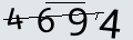 verifycode